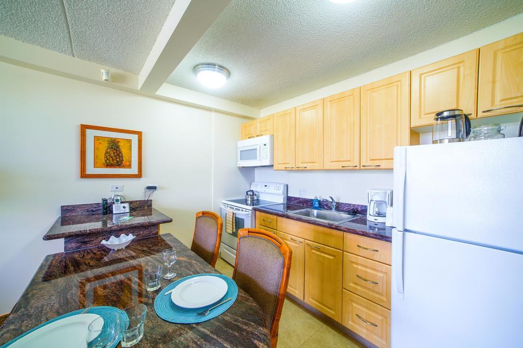 הונולולו Mountain View Condo, Near Beach, Free Parking! מראה חיצוני תמונה